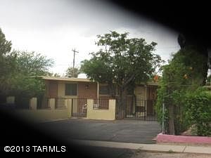 1st image of 2814 E Eastland St