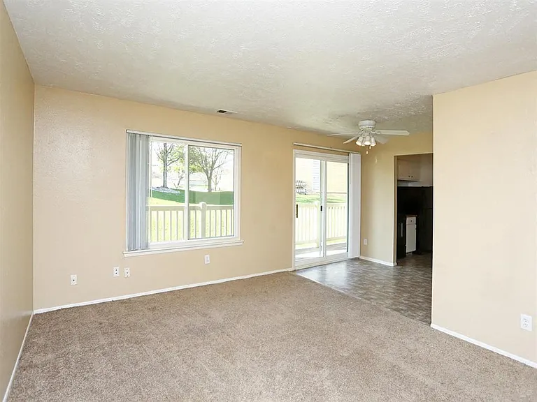 Cimarron Hills — Photo 6