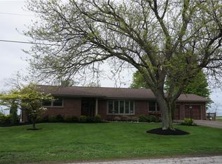 5596 Northview Dr, Erie, PA 16511
