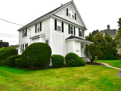 332 Broad Street, Portsmouth, NH, 03801