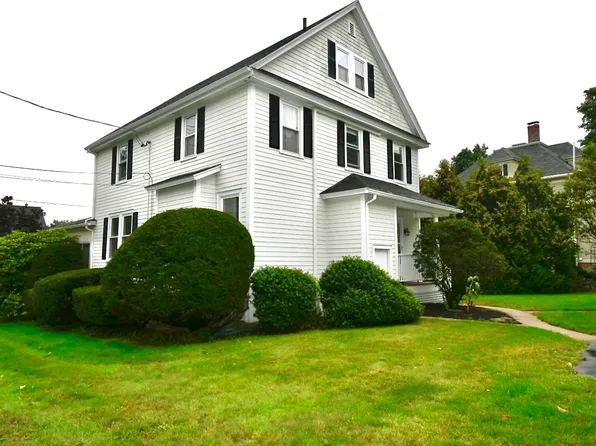 332 Broad Street, Portsmouth, NH 03801