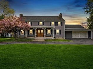 423 Sheafe Rd, Wappingers Falls, NY 12590