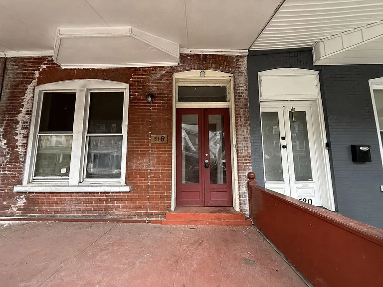 518 W Tilghman St — Photo 16