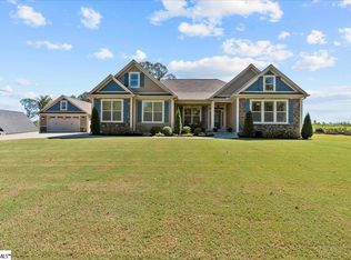 570 Shadow Ln, Lyman, SC 29365