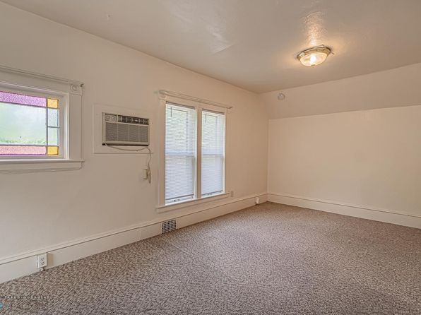 fargo-north-dakota-66543235 picture