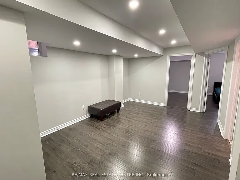 7372 Saint Barbara Blvd #BASEMENT — Photo 10
