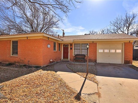 2nd image of 3157 Edgemont Dr