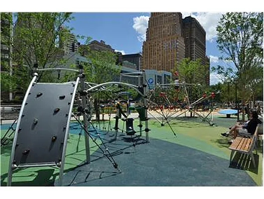 Rented by Douglas Elliman | media 84