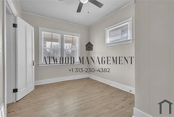 3475 Crane St — Photo 5