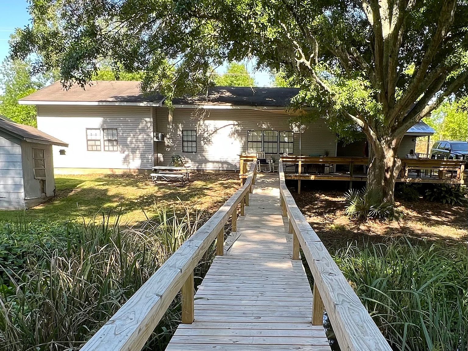 3730 Highway 569, Ferriday, LA 71334 MLS 11172327 Zillow