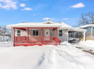 257 Leach Ave, Joliet, IL 60432