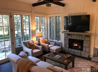 49 Old Edwards Cir, HIGHLANDS, NC 28741