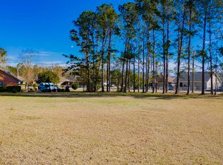 0 Eagle Ln, Foley, AL 36535