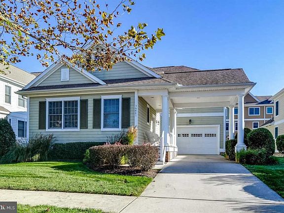 2nd image of 36461 Wild Rose Cir