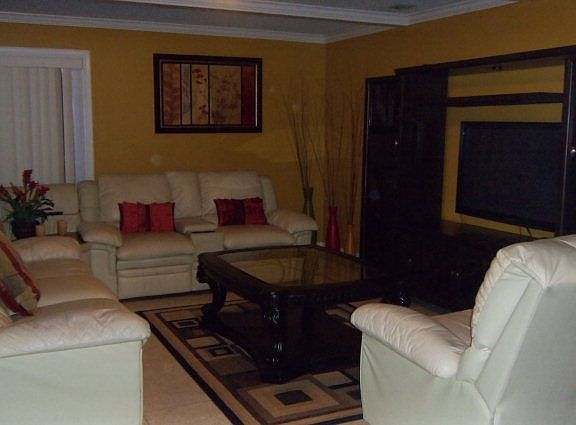 2nd image of 1835 Sancho Panza St