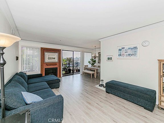3rd image of 2567 Plaza Del Amo Unit 109