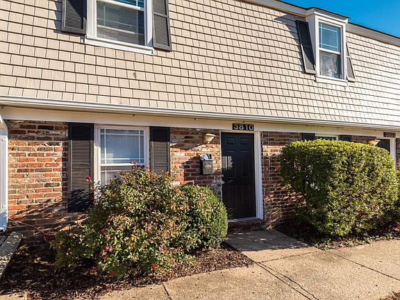 4th image of 2231 Chalfont Dr #3805
