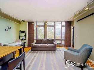82 Irving Pl APT 4D, Brooklyn, NY 11238