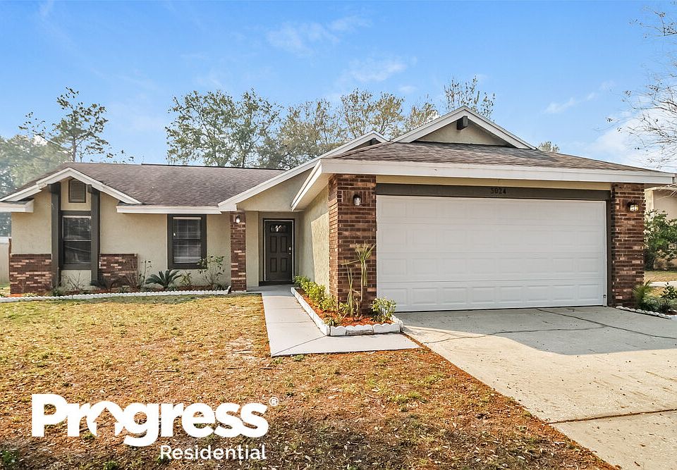 1st image of 3024 Pell Mell Dr