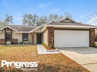 3024 Pell Mell Dr, Orlando, FL 32818