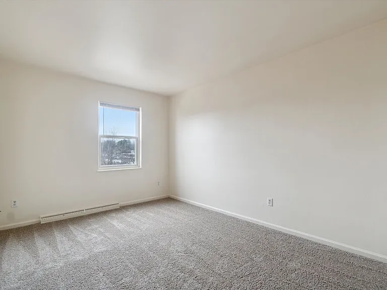 2601 Germain Dr — Photo 17