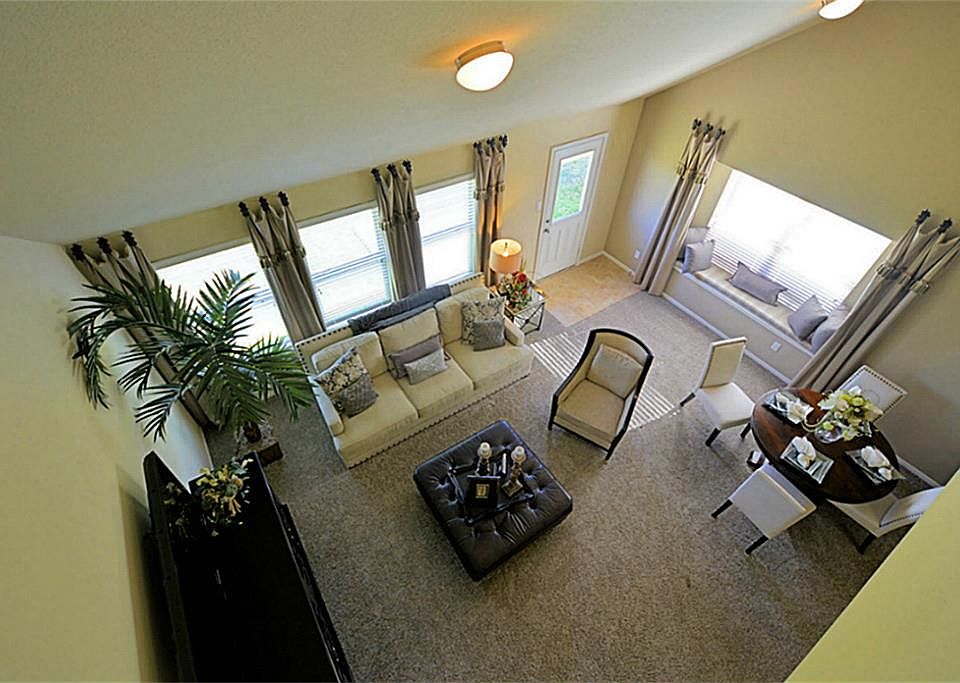 1st image of 17811 Sentosa Cliff Ln