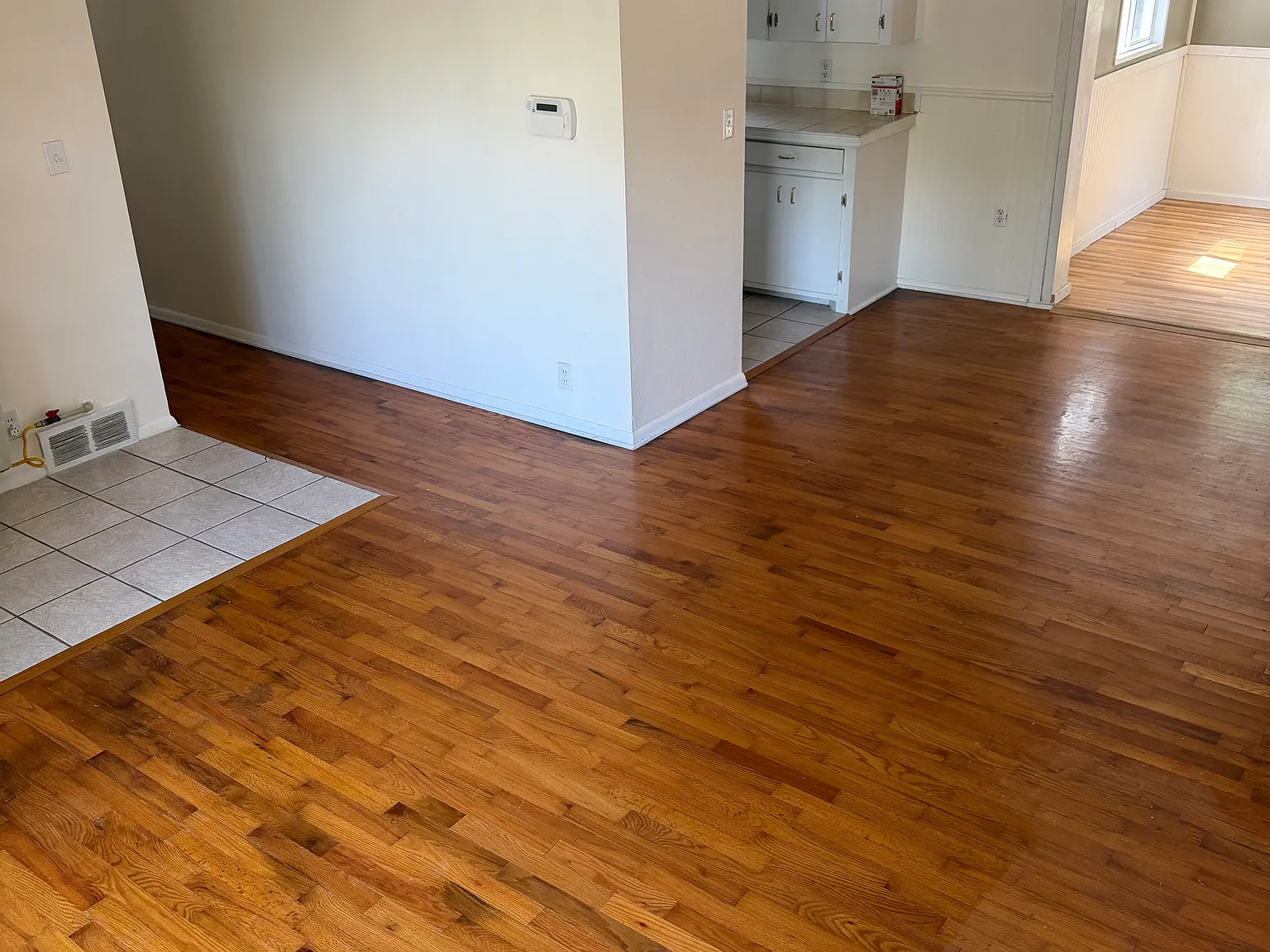 3 bed, 1035 sqft, $1,500 — Photo 3