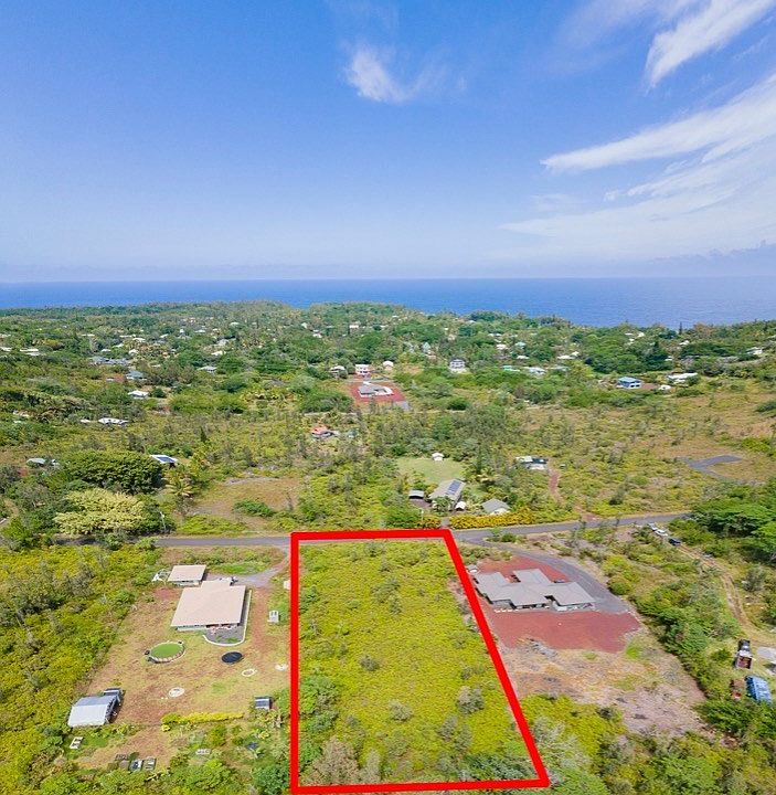 1st image of 1st Ave Lot 2904