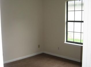 112 Gray Hill Ct, Shelbyville, KY 40065