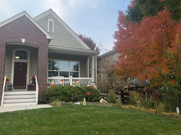 3908 Big Dipper Dr, Fort Collins, CO 80528