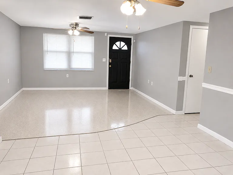 1254 Firecreek Ct — Photo 8