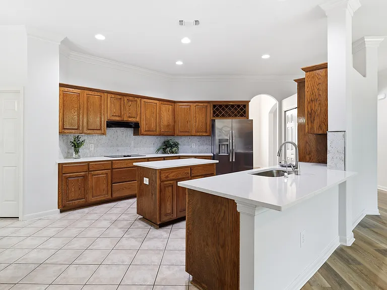 26 Silverhorn Dr — Photo 15
