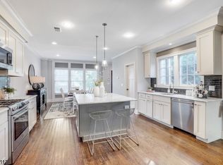 19A Ocean St, Millburn, NJ 07041