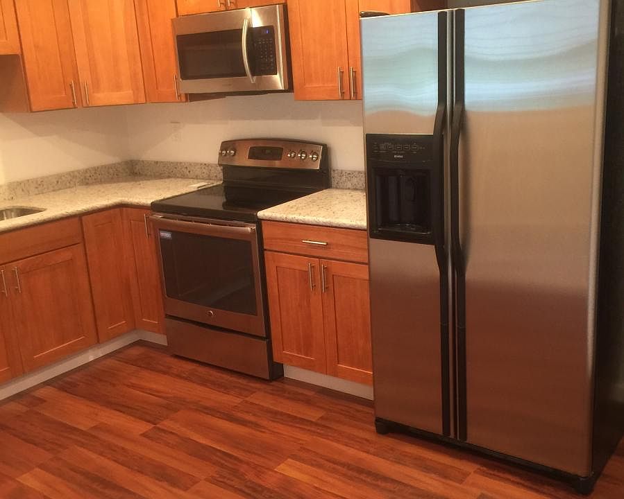1st image of 18024 54th Pl W APT 5