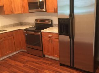 18024 54th Pl W APT 5, Lynnwood, WA 98037