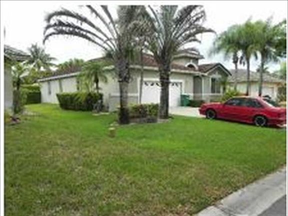 2nd image of 4818 NW 58th Ave
