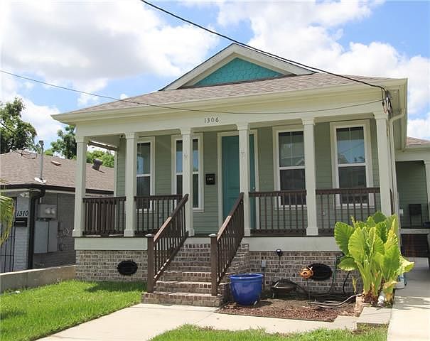 1st image of 1306 Foy St