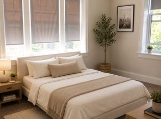 1788 Beacon St APT 8A, Brookline, MA 02445