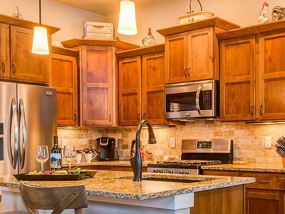 4th image of 2173 Cape Hatteras Dr Unit 1