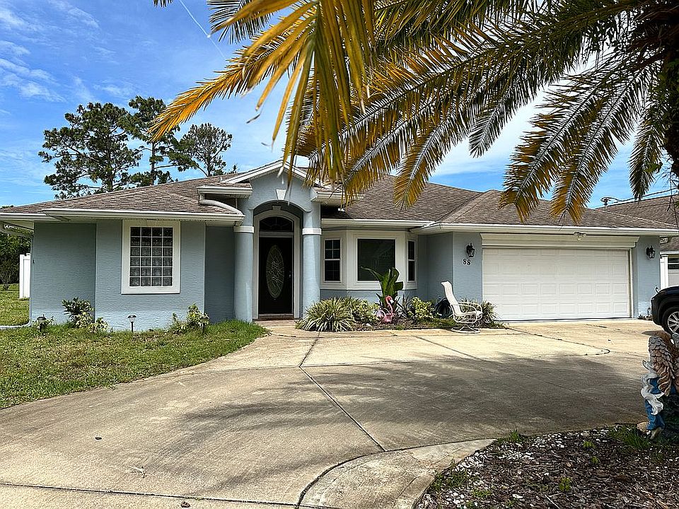 1st image of 88 Fortune Ln