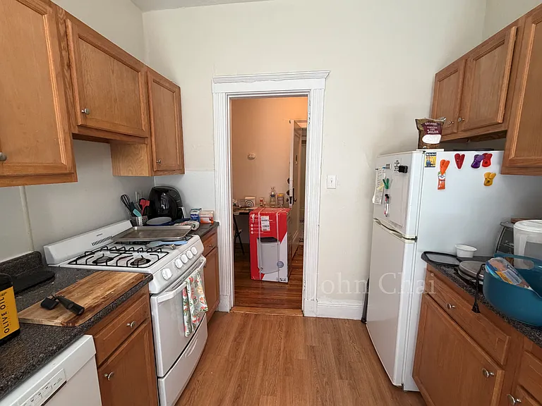 1810 Commonwealth Ave #23 — Photo 14
