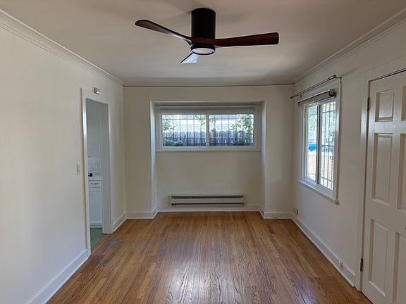 5th image of 907 N Hoover St #907