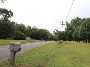 1683 County Road 560, Athens, TN 37303