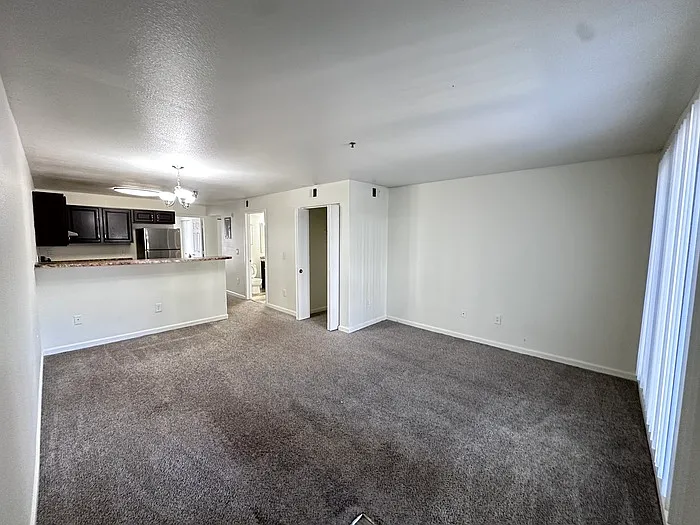 9490 E 107th Pl #155 — Photo 10