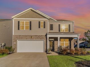 10030 Hamilton Branch Loop, Myrtle Beach, SC 29579