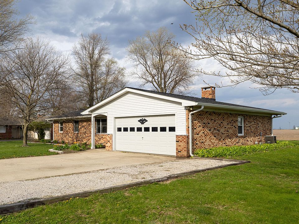 1st image of 105 N Homer Ln