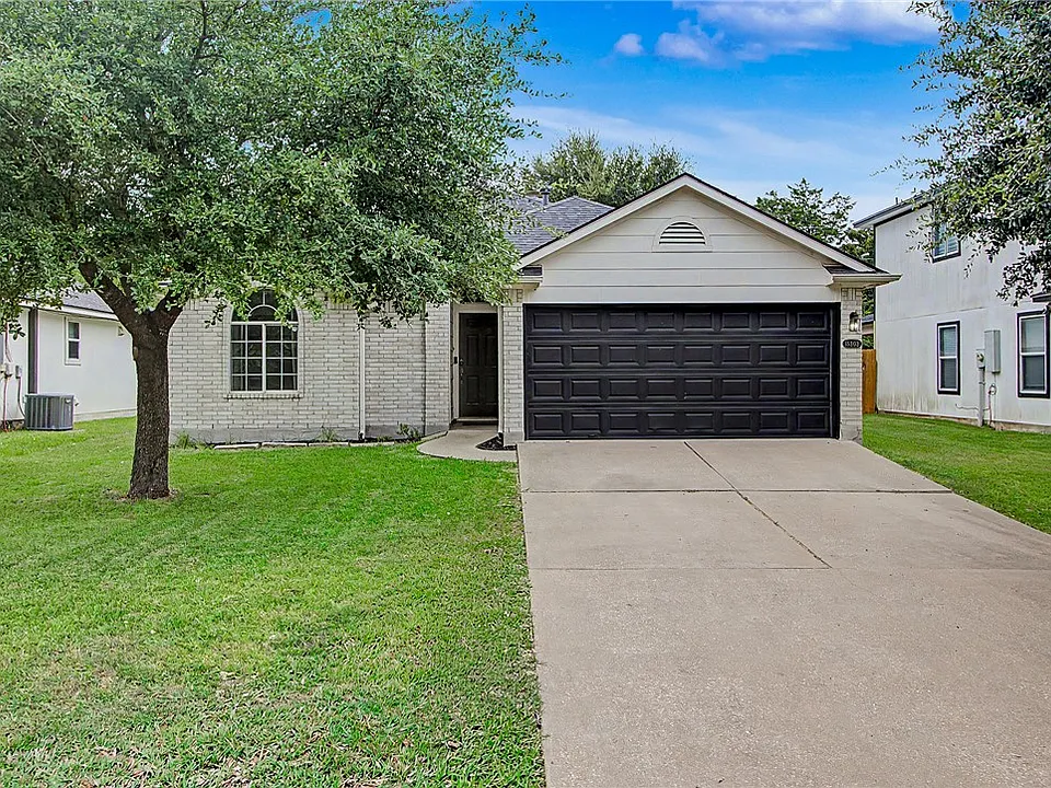 15303 Faircrest Ct