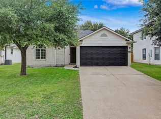 15303 Faircrest Ct, College Station, TX 77845