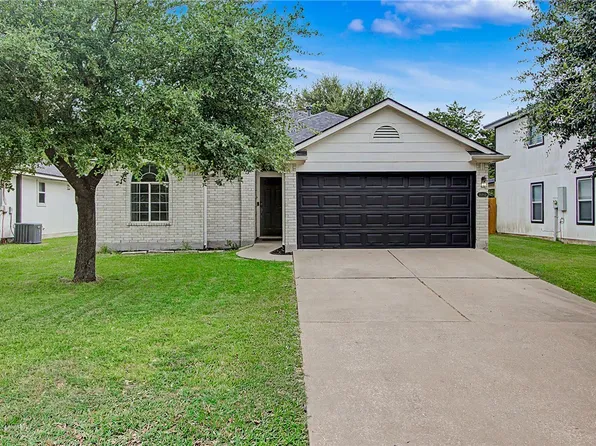 15303 Faircrest Ct, College Station, TX 77845