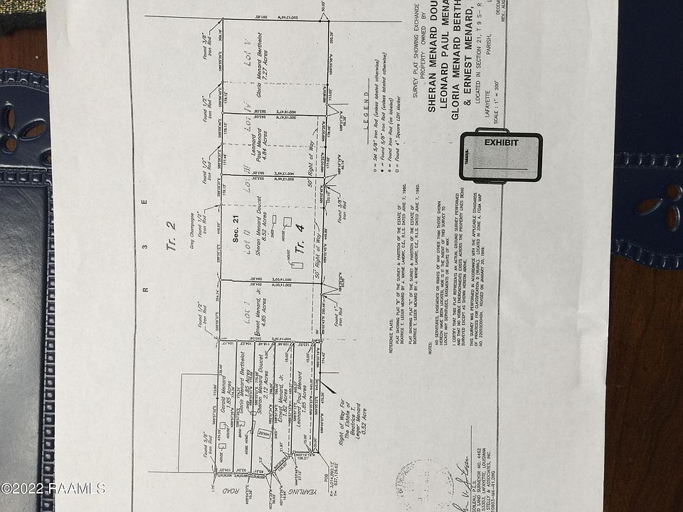 2nd image of 200 N Richfield Rd